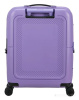 Чемодан american tourister dashpop