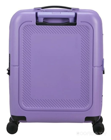 Чемодан american tourister dashpop