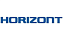 Horizont