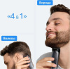 Триммер BRAUN AIO3500 AIO3500 5513