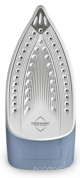 Утюг TEFAL FV2C60E0  