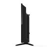 Телевизор SKYLINE 32" 32YT5900 32YT5900