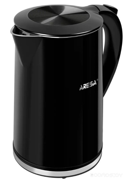 Чайник электрический ARESA AR-3492 AR-3492