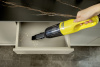Пылесос ручной Karcher CVH 2 *EU 1.198-330.0