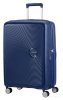 Чемодан American Tourister