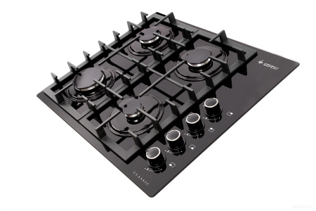 Стол газовый GEFEST СГ СВH 2230 С3