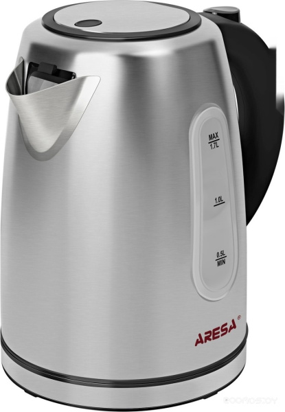 Чайник электрический ARESA AR-3483 AR-3483