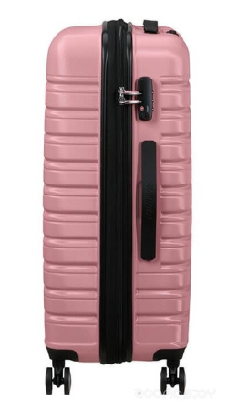 Чемодан American Tourister Flashline ME8-90003