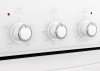 Плита газовая GEFEST 5300-03 0140 ПГ 5300-03 0140