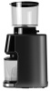 Кофемолка ARESA AR-3609 AR-3609