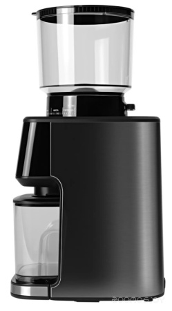 Кофемолка ARESA AR-3609 AR-3609