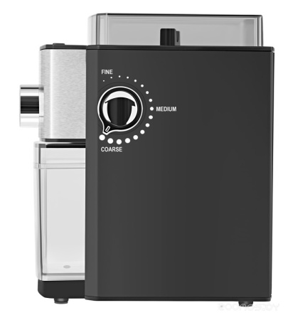 Кофемолка ARESA AR-3607