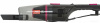 Пылесос вертикальный JVC JH-VS106   