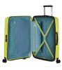 Чемодан на колесах American Tourister Aerostep MD8*06 002