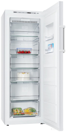 Морозильник ATLANT М-7605-100-N    