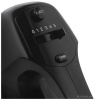 Миксер VITEK VT-1419 VT-1419; VT-1419BK