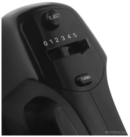 Миксер VITEK VT-1419 VT-1419; VT-1419BK