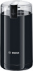 Кофемолка BOSCH TSM6A013B