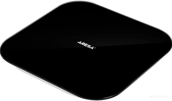 Весы напольные ARESA AR-4418