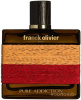 Парфюмерная вода Franck Olivier Pure Addiction EdP (100 мл)