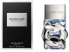 Вода парфюмерная Michael Kors Pour Homme Michael 30мл. 