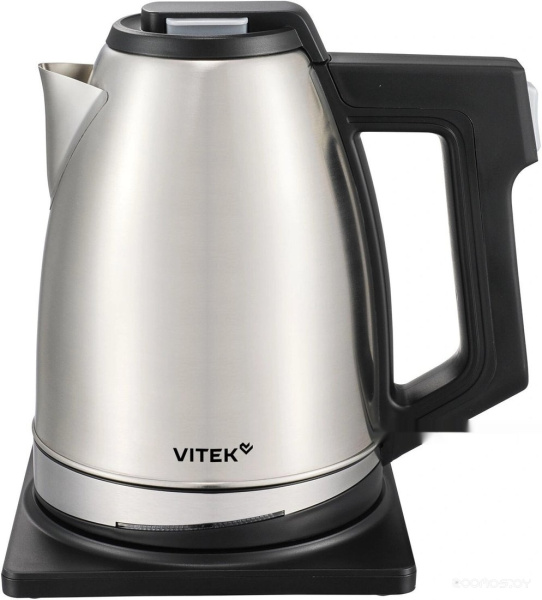 Чайник VITEK VT-WK1070 VT-WK1070
