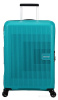 Чемодан American Tourister Aerostep