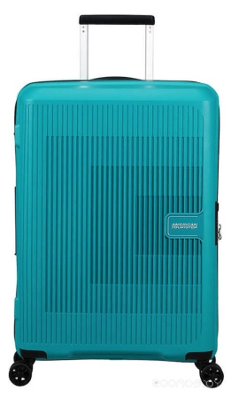 Чемодан American Tourister Aerostep