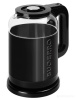 Чайник электрический BUGERRO BG-5605 BG-5605