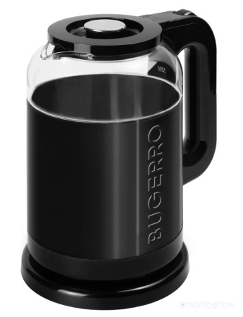 Чайник электрический BUGERRO BG-5605 BG-5605