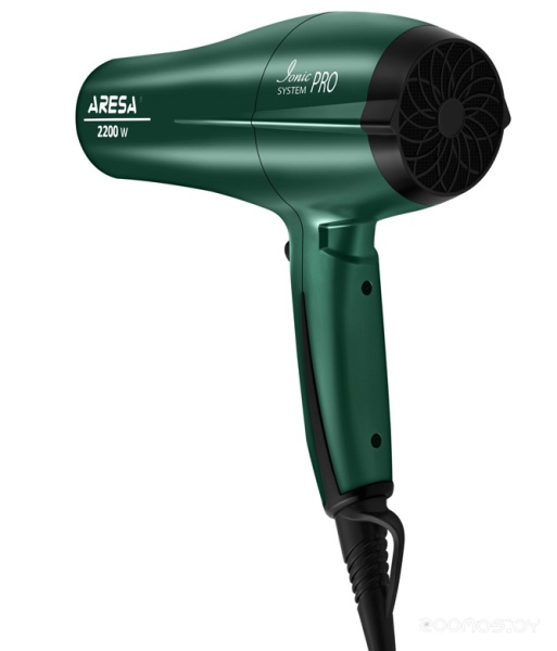 Фен электрический ARESA AR-3218 AR-3218