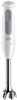Блендер BRAUN MQ50201MWH 0X22111512 0X22111512
