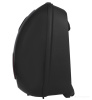 Пылесос BOSCH BGLS4POW2 VBBSGL40S