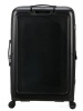 Чемодан american tourister dashpop