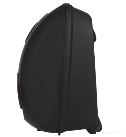 Пылесос BOSCH BGLS4POW2 VBBSGL40S
