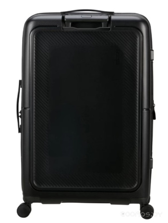 Чемодан american tourister dashpop