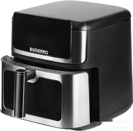 Аэрогриль BUGERRO BG-7703 BG-7703