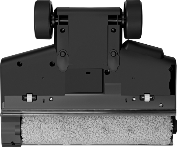 Пылесос вертикальный ARESA AR-4501 AR-4501