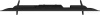 Телевизор IFFALCON 32" 32S55