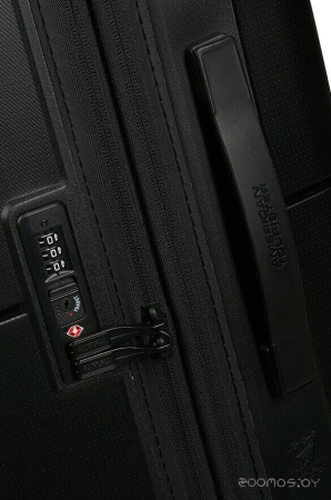 Чемодан american tourister dashpop