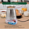 Турка MARTA MT-2141 розовый MT-2141 розовый