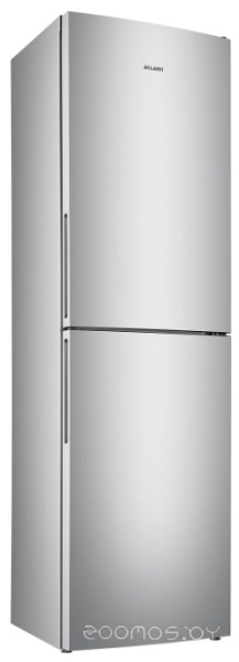 Холодильник-морозильник ATLANT ХМ-4625-181