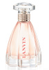 Вода парфюмерная 90мл Lanvin Modern Princess женская 077200