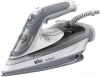 Утюг BRAUN SI 5078GY    