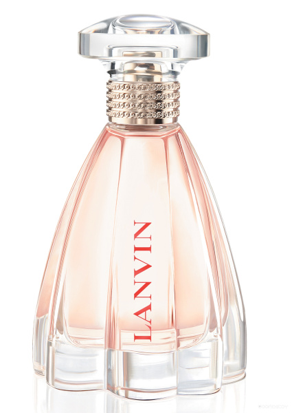 Вода парфюмерная 90мл Lanvin Modern Princess женская 077200