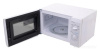 Печь микроволновая Midea MM720CFB CKD