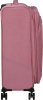 Чемодан American Tourister Summerride
