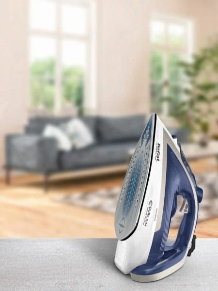 Утюг TEFAL FV6812E0 