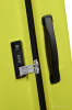 Чемодан на колесах American Tourister Aerostep MD8*06 002