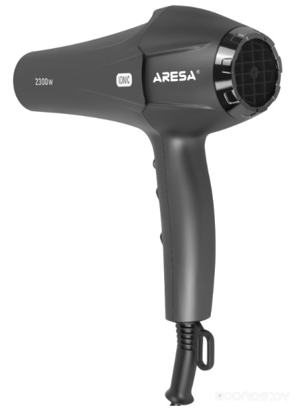 Фен электрический ARESA AR-3237 AR-3237
